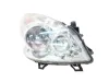 FARO ANTERIORE DESTRO PASSEGGERO con codice 811300F060 da TOYOTA Corolla Verso 2Â° Serie 2200 Diesel 100 con codice motore 2ADFTV/2ADFTV (2008)