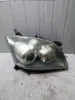 FARO ANTERIORE DESTRO PASSEGGERO con codice 9922680008 da TOYOTA HiLux 3Â° Serie 3000 Diesel (2009)