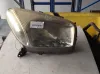 FARO ANTERIORE DESTRO PASSEGGERO TOYOTA Rav4 2Â° Serie Diesel (2002)