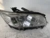 FARO ANTERIORE DESTRO PASSEGGERO TOYOTA Rav4 5Â° Serie 2200 Diesel (2012)