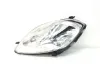 FARO ANTERIORE DESTRO con codice 811100D330 da PASSEGGERO TOYOTA Yaris Serie (08>11) 1000 Benzina 51 (2010)