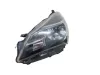 FARO ANTERIORE DESTRO PASSEGGERO con codice 811300DA10 da TOYOTA Yaris Serie (14>16) 1400 Diesel 66 con codice motore 1NDTV (2016)