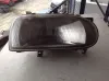 FARO ANTERIORE DESTRO PASSEGGERO VOLKSWAGEN Golf 3 Berlina (91>97) Benzina (1995)