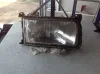 FARO ANTERIORE DESTRO PASSEGGERO con codice FARO PASSAT da FARO PASSAT VOLKSWAGEN Passat Berlina 1Â° Serie Benzina (1990)