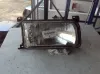 FARO ANTERIORE DESTRO PASSEGGERO con codice FARO PASSAT da VOLKSWAGEN Passat Berlina 1Â° Serie Benzina (1990)