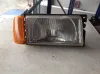 FARO ANTERIORE DESTRO PASSEGGERO VOLKSWAGEN Polo 2Â° Serie Benzina (1992)