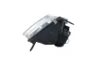 FARO ANTERIORE DESTRO PASSEGGERO con codice 6N194118AB / 084411139R da VOLKSWAGEN Polo 3Â° Serie 1400 Diesel 55 con codice motore AMF/AMF (2000)