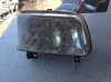 FARO ANTERIORE DESTRO PASSEGGERO VOLKSWAGEN Polo 3Â° Serie Benzina (2000)
