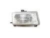 FARO ANTERIORE DESTRO PASSEGGERO con codice 6K5941010C / 67743861 da VOLKSWAGEN Polo Variant 1400 Benzina 44 (1998)
