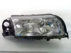 FARO ANTERIORE DESTRO PASSEGGERO con codice 8693558 da VOLVO S80 1Â° Serie 2000 Benzina 120 (1999)