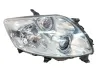 FARO ANTERIORE DESTRO con codice 8111002470 da TOYOTA Auris Serie (E150) (07>12)