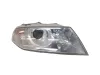 FARO ANTERIORE DX ALLO XENO con codice 1Z1941018R da SKODA Octavia S. Wagon 3Â° Serie 2000 Diesel 103 con codice motore BKD/BKD (2007)