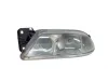 FARO ANTERIORE SINISTRO con codice 60955920 da GUIDA ALFA ROMEO 166 Serie (936_) (98>03) 2400 Diesel 110 con codice motore 841C000/841C000 (2002)