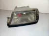 FARO ANTERIORE SINISTRO GUIDA ALFA ROMEO 33 Berlina Serie (83>86) Benzina (1985)