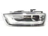 FARO ANTERIORE SINISTRO con codice 8U0941031 da AUDI Q3 Serie (8UG) (14>)
