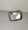 FARO ANTERIORE SINISTRO GUIDA DAIHATSU Feroza 1Â° Serie Benzina (1993)