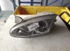 FARO ANTERIORE SINISTRO GUIDA HYUNDAI CoupÃ© 1Â° Serie Benzina