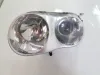 FARO ANTERIORE SINISTRO GUIDA con codice 9210327510 da HYUNDAI CoupÃ© 2Â° Serie 2000 Benzina 101 (2000)