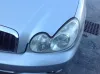 FARO ANTERIORE SINISTRO GUIDA HYUNDAI Sonata 4Â° Serie Benzina (2003)