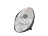FARO ANTERIORE SINISTRO GUIDA con codice A2518201361 da MERCEDES Classe R W251 3000 Diesel 165 con codice motore 642950 (2009)