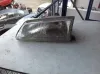 FARO ANTERIORE SINISTRO GUIDA PEUGEOT 106 1Â° Serie Benzina
