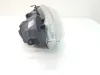 FARO ANTERIORE SINISTRO con codice 9641615780 da GUIDA PEUGEOT 307 Berlina 2000 Diesel 66 (2003)