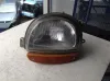 FARO ANTERIORE SINISTRO GUIDA RENAULT Twingo I serie (93>98) Benzina