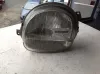 FARO ANTERIORE SINISTRO GUIDA RENAULT Twingo I serie (98>00) Benzina (2000)