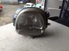 FARO ANTERIORE SINISTRO GUIDA RENAULT Twingo I serie (00>07) Benzina (2002)