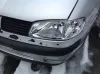 FARO ANTERIORE SINISTRO GUIDA SEAT Cordoba Berlina 3Â° Serie Diesel (2001)