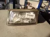 FARO ANTERIORE SINISTRO GUIDA con codice 6K0941009A da SEAT Ibiza Serie (96>99) Benzina (1997)