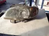 FARO ANTERIORE SINISTRO GUIDA SEAT Ibiza Serie (99>02) Benzina (2001)