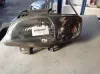 FARO ANTERIORE SINISTRO GUIDA SEAT Ibiza Serie (99>02) Benzina (2001)