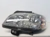 FARO ANTERIORE SINISTRO GUIDA con codice 6K1941001C da SEAT Ibiza Serie (99>02) 1400 Benzina 55 (2000)