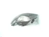 FARO ANTERIORE SINISTRO GUIDA con codice 6j1941021c da SEAT Ibiza Sport CoupÃ© (08>15) 1198 Benzina (2010)