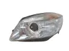 FARO ANTERIORE SINISTRO con codice 5J1941018B / 24783100 da GUIDA SKODA Fabia S. Wagon 2° Serie 1200 Benzina 51 con codice motore CGP/CGP (2010)