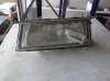 FARO ANTERIORE SINISTRO GUIDA SKODA Felicia Berlina Benzina (2001)
