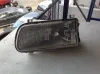 FARO ANTERIORE SINISTRO GUIDA SKODA Felicia Berlina Benzina (1995)