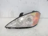 FARO ANTERIORE SINISTRO GUIDA con codice 1080904 da SSANGYONG Kyron 1Â° Serie 2000 Diesel (2006)