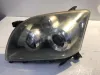 FARO ANTERIORE SINISTRO GUIDA TOYOTA Avensis Berlina 2Â° Serie Diesel (2005)