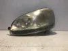 FARO ANTERIORE SINISTRO GUIDA VOLKSWAGEN Golf 5 Berlina (03>08) 1900 Diesel (2009)