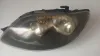 FARO ANTERIORE SINISTRO GUIDA con codice 5M1941005 D da VOLKSWAGEN Golf 5 Plus (04>13) 1600 Diesel (2010)