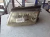 FARO ANTERIORE SINISTRO GUIDA VOLKSWAGEN Passat Berlina 3Â° Serie Benzina (2000)