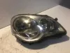 FARO ANTERIORE SINISTRO GUIDA VOLKSWAGEN Polo 4Â° Serie 1400 Diesel (2005)