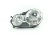 FARO ANTERIORE SINISTRO con codice 6Q1941007M da GUIDA VOLKSWAGEN Polo 4° Serie 1400 Diesel 55 (2003)