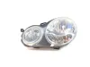 FARO ANTERIORE SINISTRO con codice 6Q1941007AF da GUIDA VOLKSWAGEN Polo 4° Serie 1200 Benzina 47 (2003)