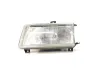 FARO ANTERIORE SINISTRO GUIDA con codice 6K59411009C / 67743851 da VOLKSWAGEN Polo Variant 1400 Benzina 44 (1998)