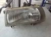 FARO ANTERIORE SINISTRO GUIDA VOLKSWAGEN Vento 1Â° Serie Benzina