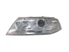 FARO ANTERIORE SX ALLO XENO con codice 1Z1941017R da SKODA Octavia S. Wagon 3° Serie 2000 Diesel 103 con codice motore BKD/BKD (2007)