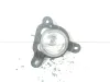 FENDINEBBIA ANTERIORE DX con codice 505085940 da ALFA ROMEO Mito Serie (955_) (08>) 1600 Diesel 88 (2010)